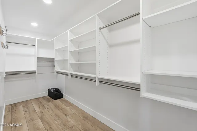 $1,299,999 | 5613 East Angela Drive, Scottsdale, AZ 85254