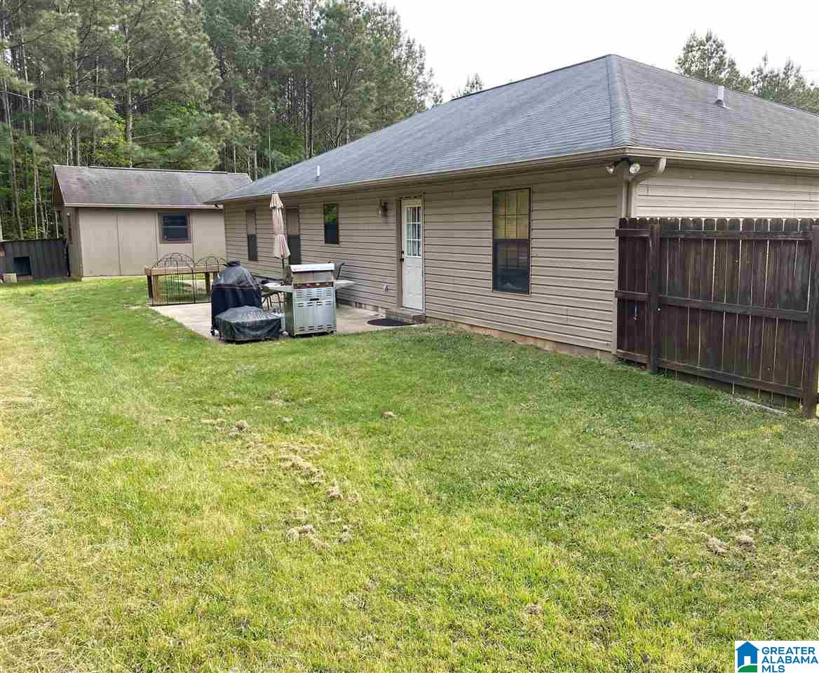 399 Savannah Lane Cleveland, AL 35049 - Photo 29 of 30
