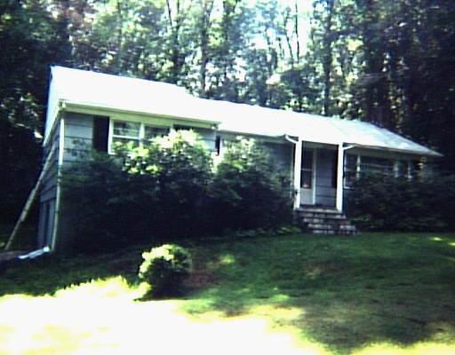 219 Wilton Road East Ridgefield, CT 06877 - Photo 1 of 1