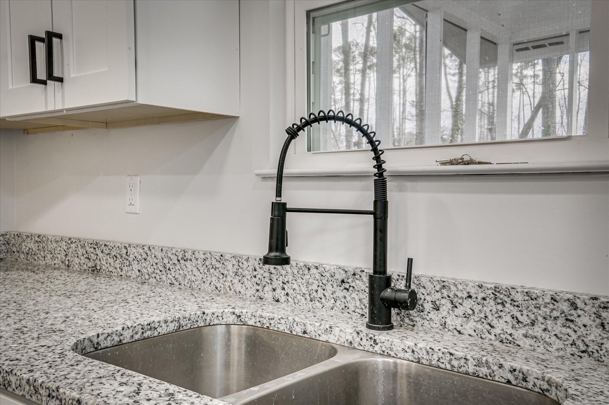 4680 Oakley Pirkle Road Augusta, GA 30907 - Photo 22 of 47 22-122