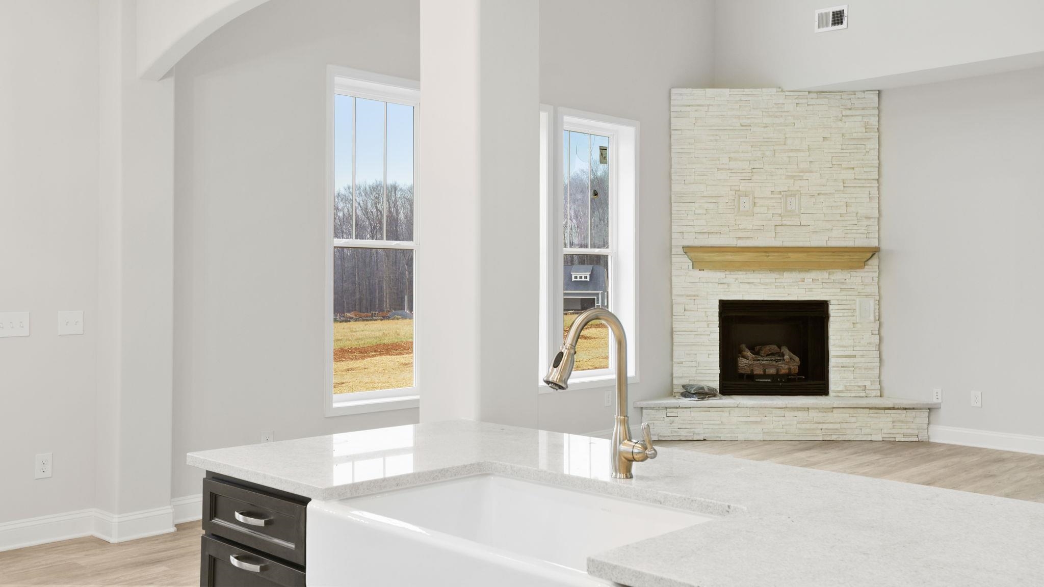 1516 Delhaven Court Campobello, SC 29322 - Photo 13 of 37