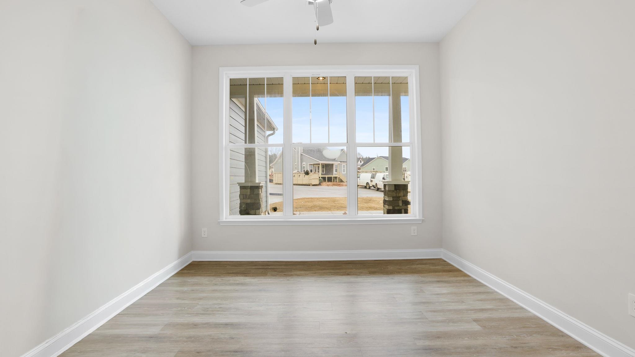 1516 Delhaven Court Campobello, SC 29322 - Photo 15 of 37