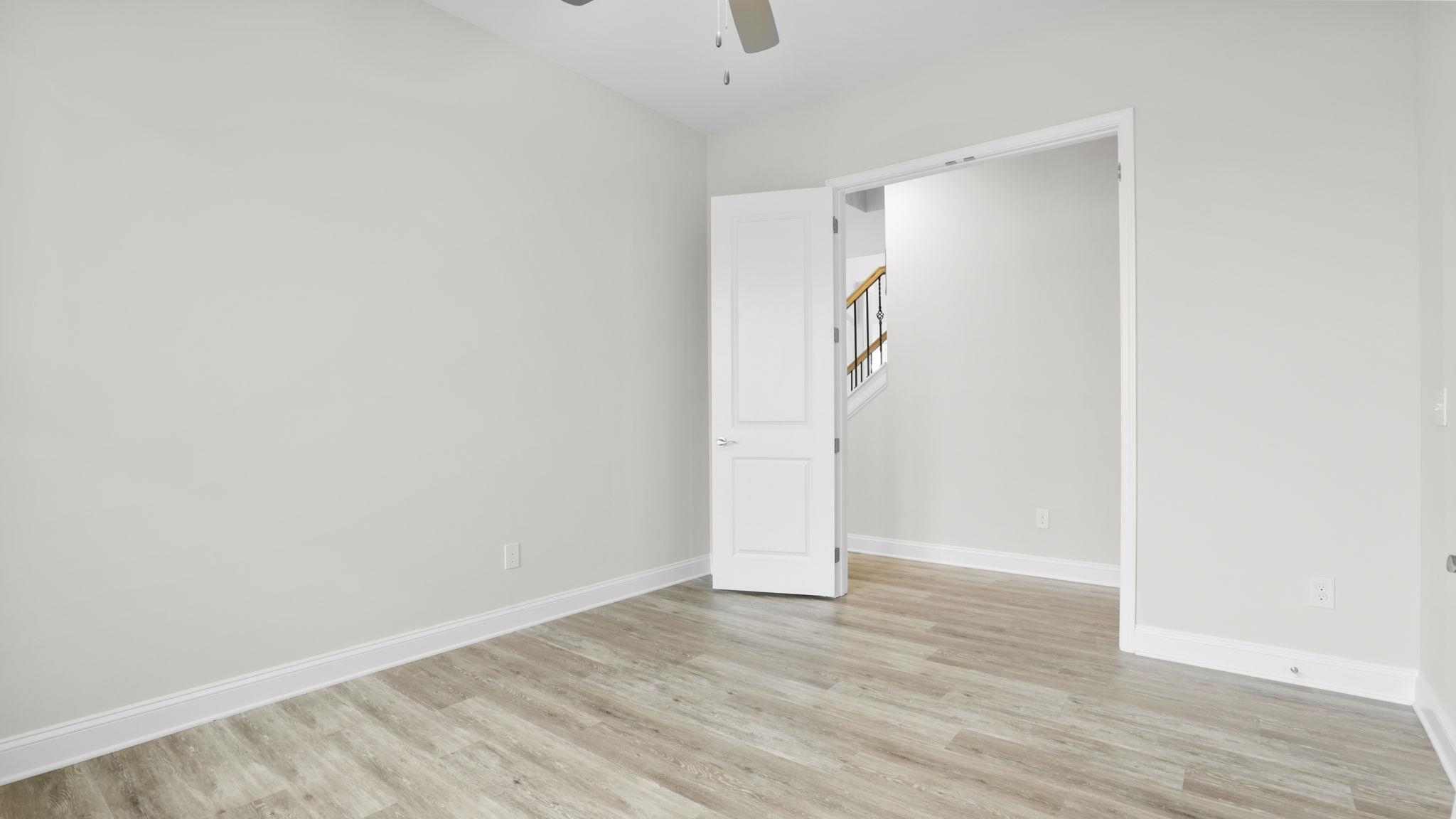 1516 Delhaven Court Campobello, SC 29322 - Photo 16 of 37