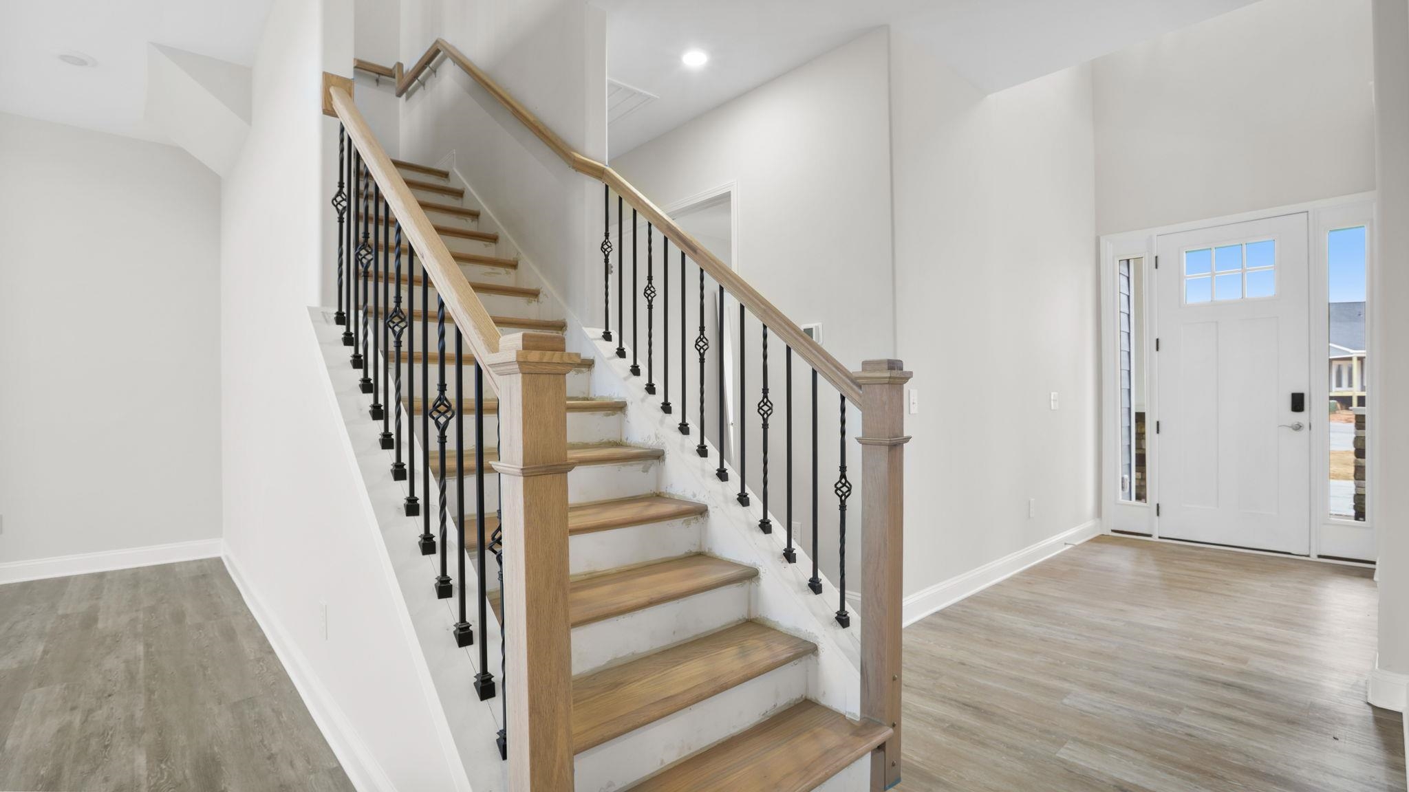 1516 Delhaven Court Campobello, SC 29322 - Photo 18 of 37