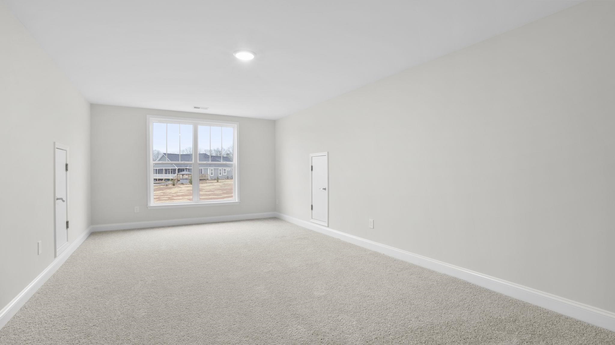 1516 Delhaven Court Campobello, SC 29322 - Photo 19 of 37