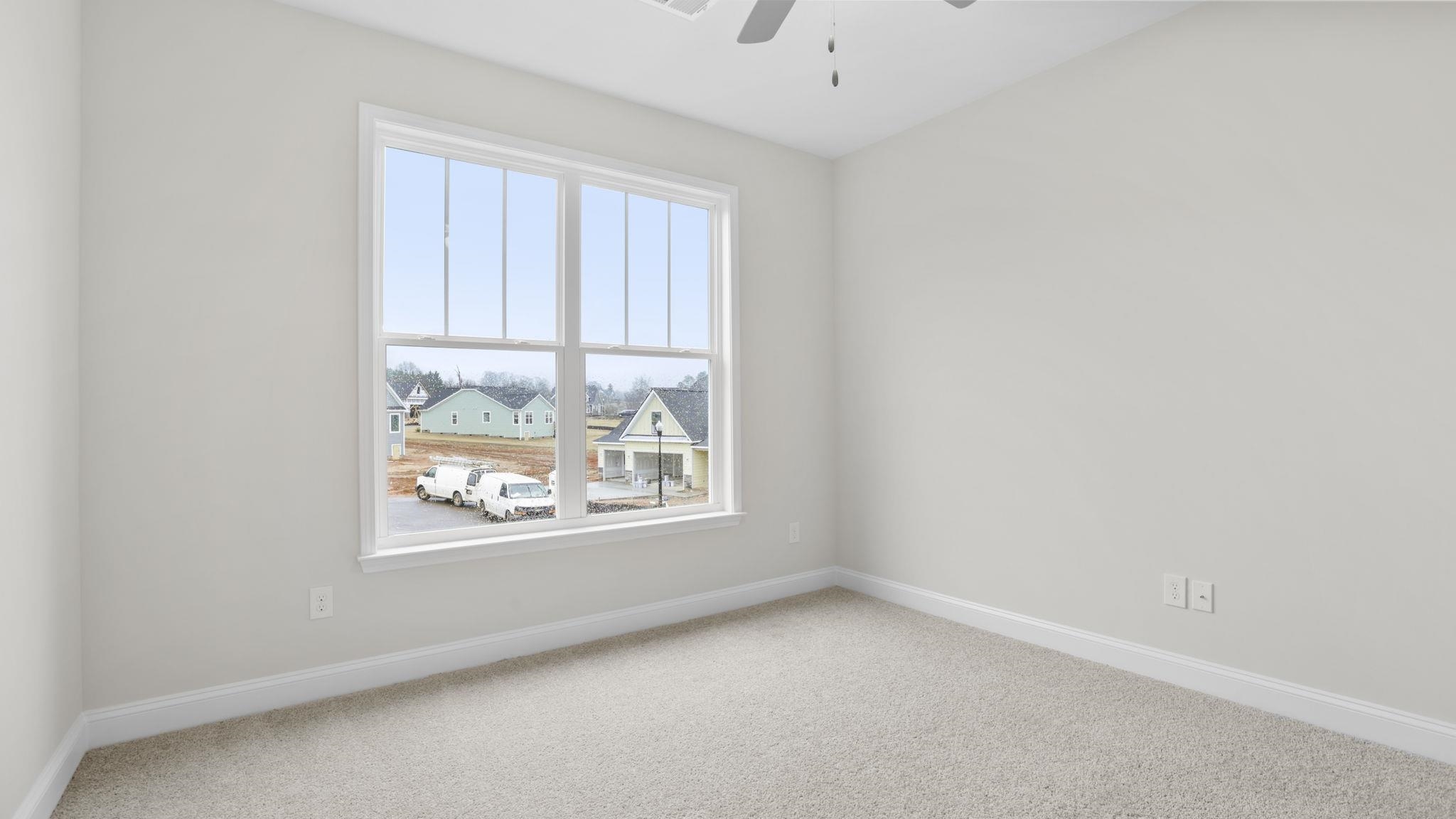 1516 Delhaven Court Campobello, SC 29322 - Photo 21 of 37