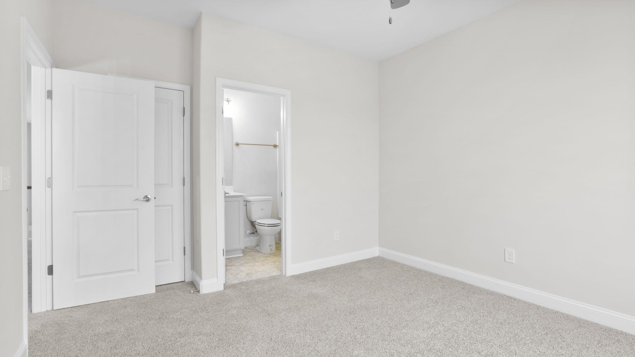 1516 Delhaven Court Campobello, SC 29322 - Photo 22 of 37