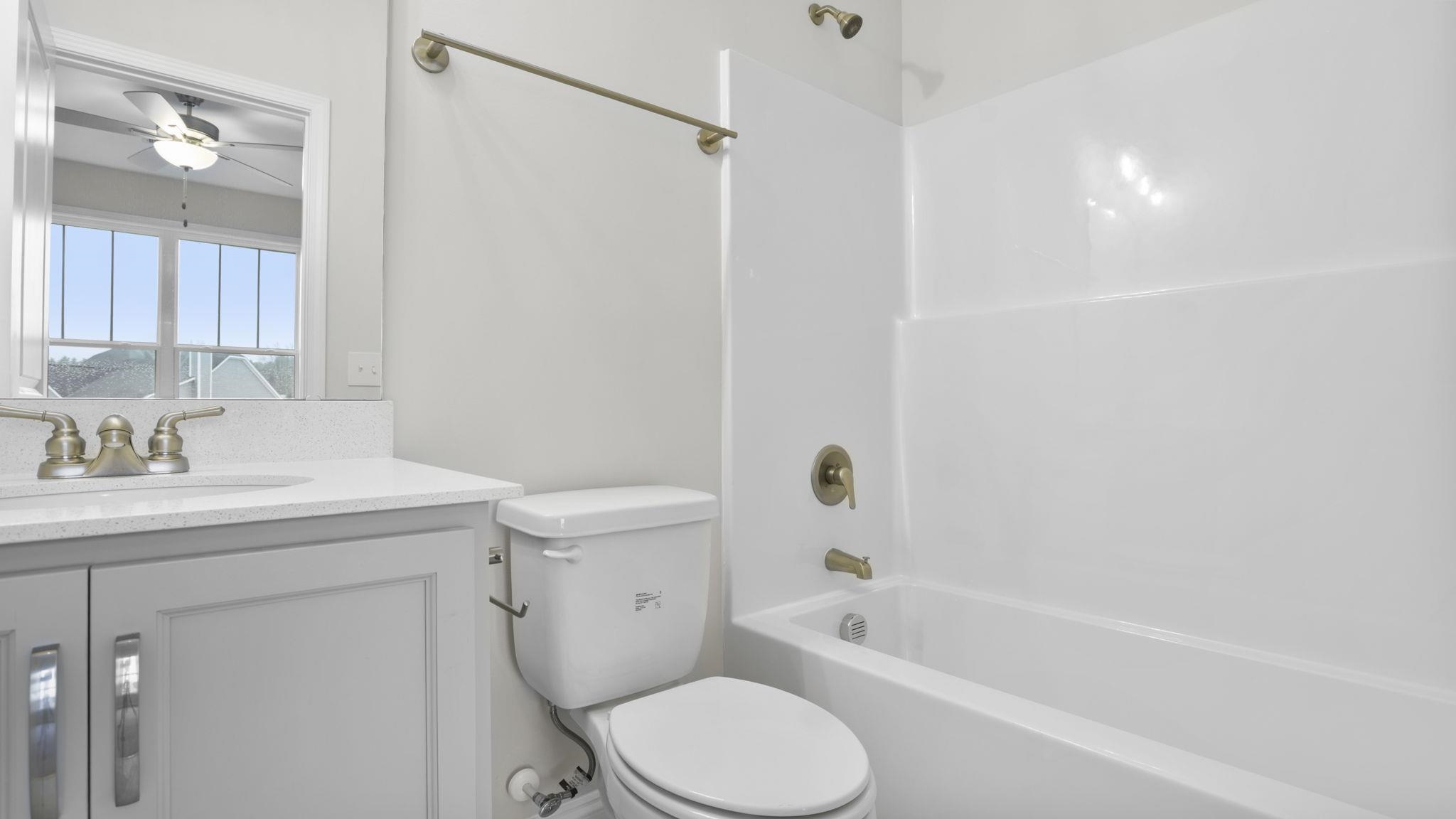 1516 Delhaven Court Campobello, SC 29322 - Photo 23 of 37