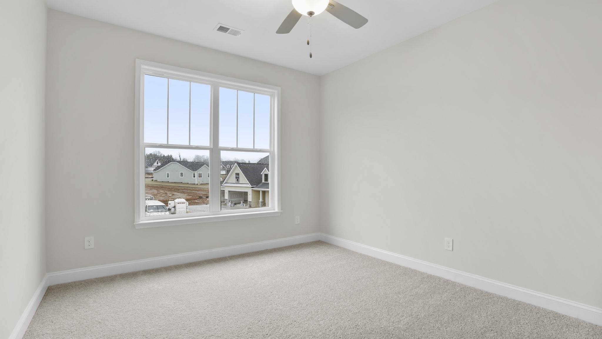 1516 Delhaven Court Campobello, SC 29322 - Photo 24 of 37