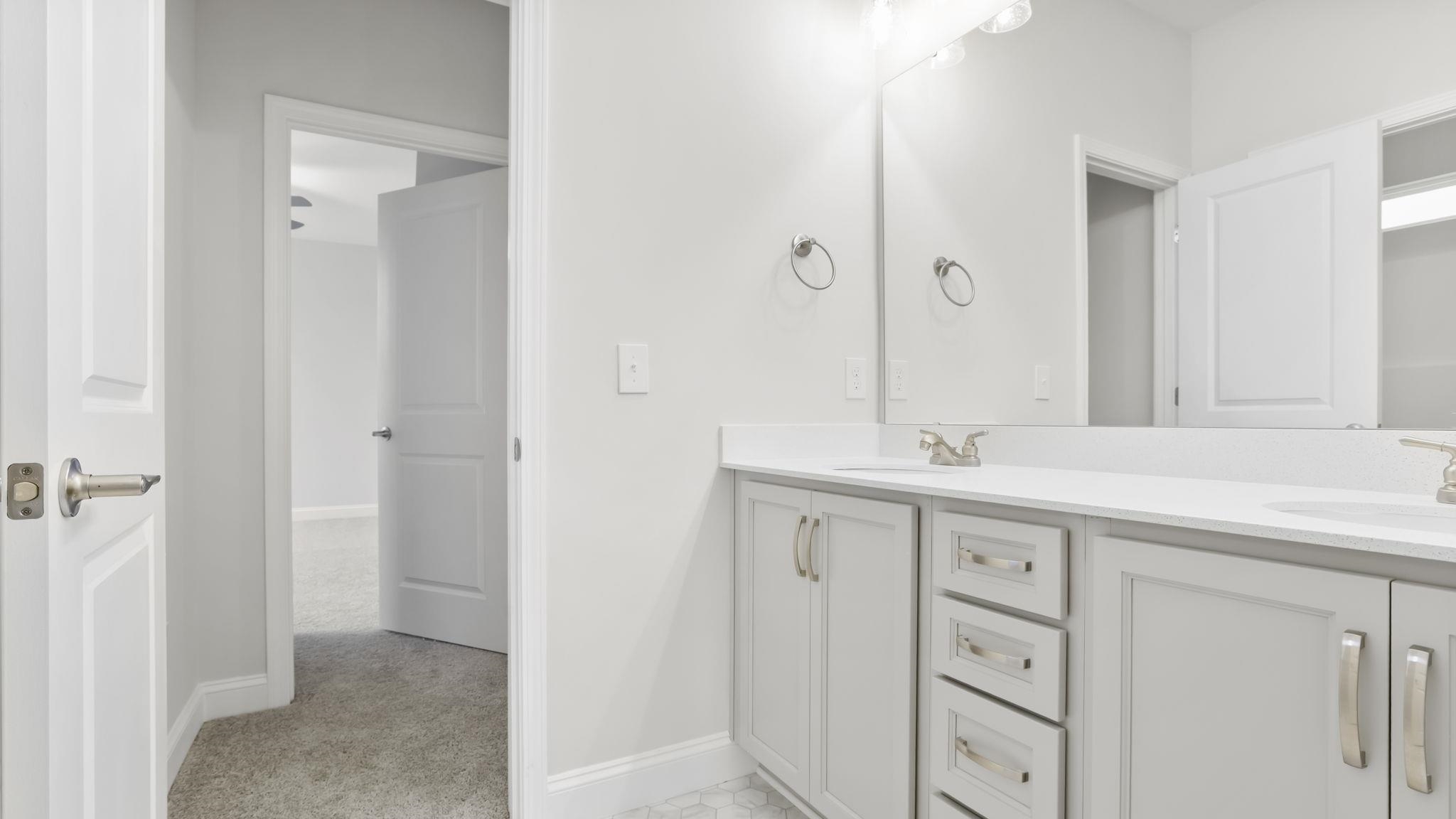 1516 Delhaven Court Campobello, SC 29322 - Photo 26 of 37