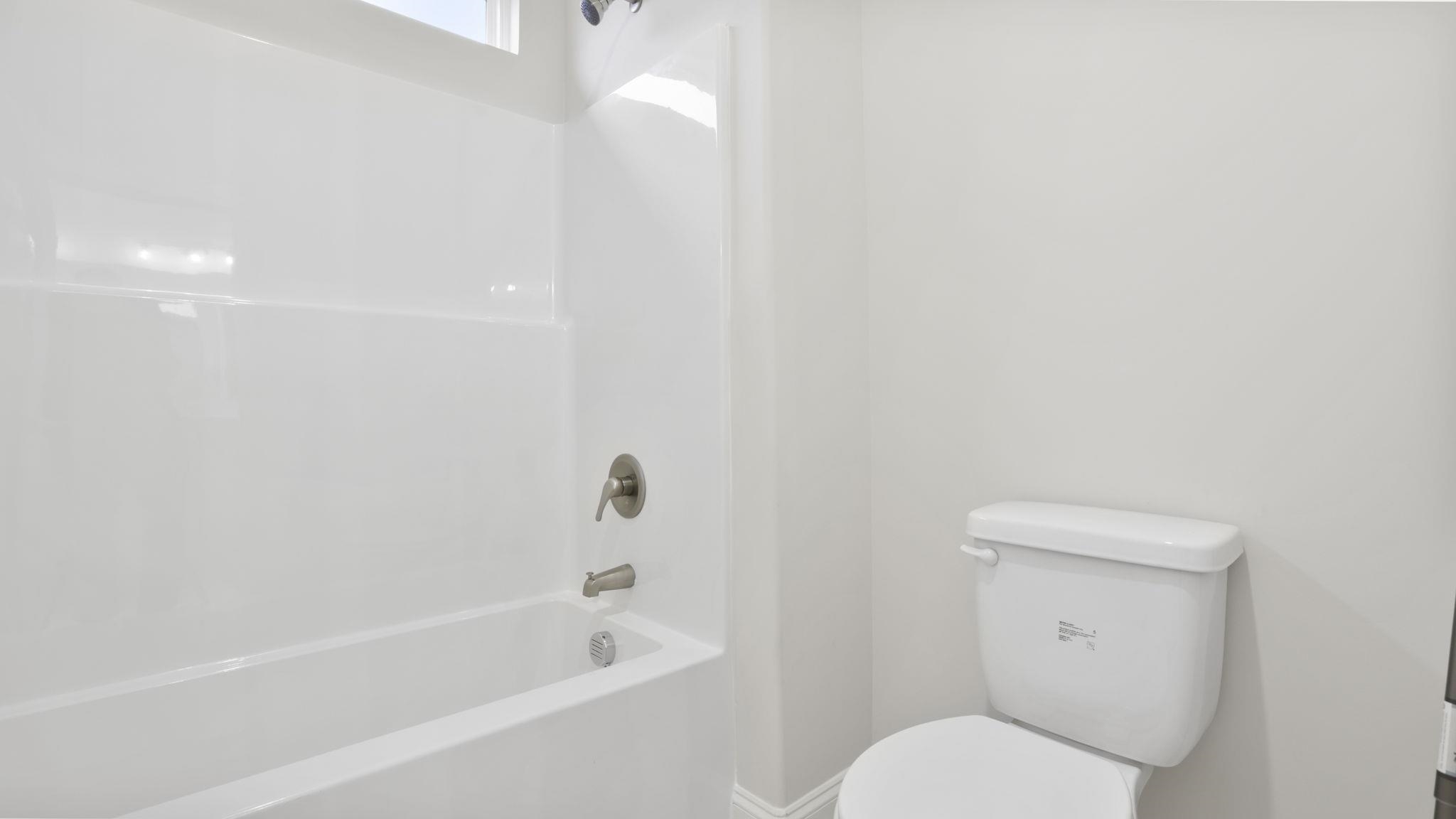 1516 Delhaven Court Campobello, SC 29322 - Photo 27 of 37