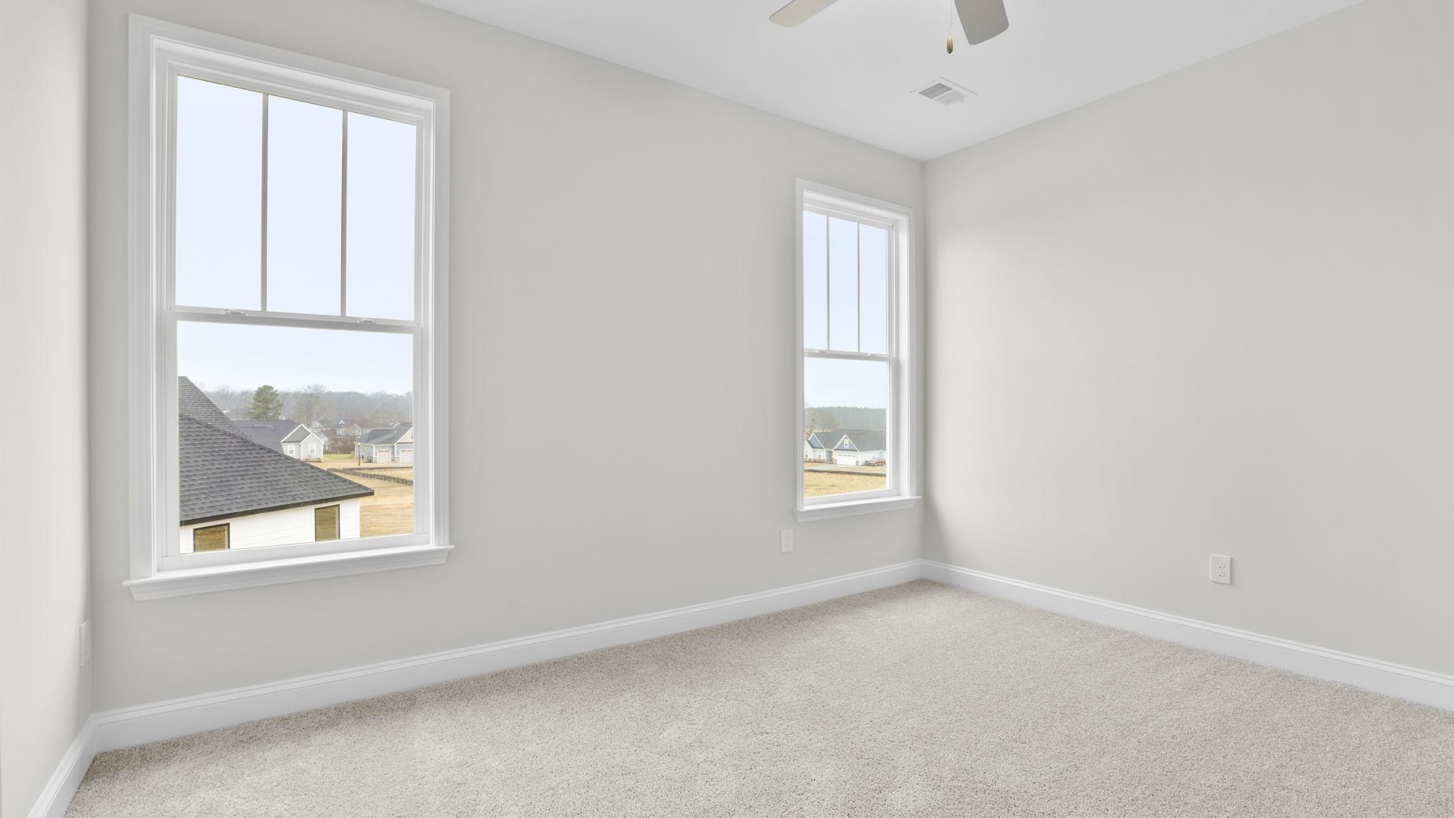 1516 Delhaven Court Campobello, SC 29322 - Photo 28 of 37