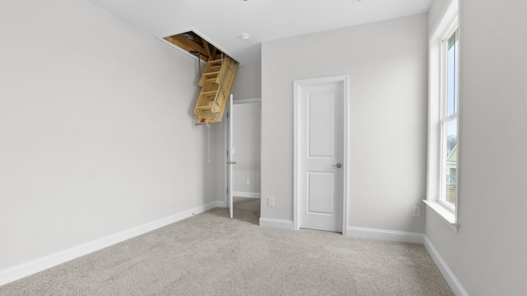 1516 Delhaven Court Campobello, SC 29322 - Photo 29 of 37