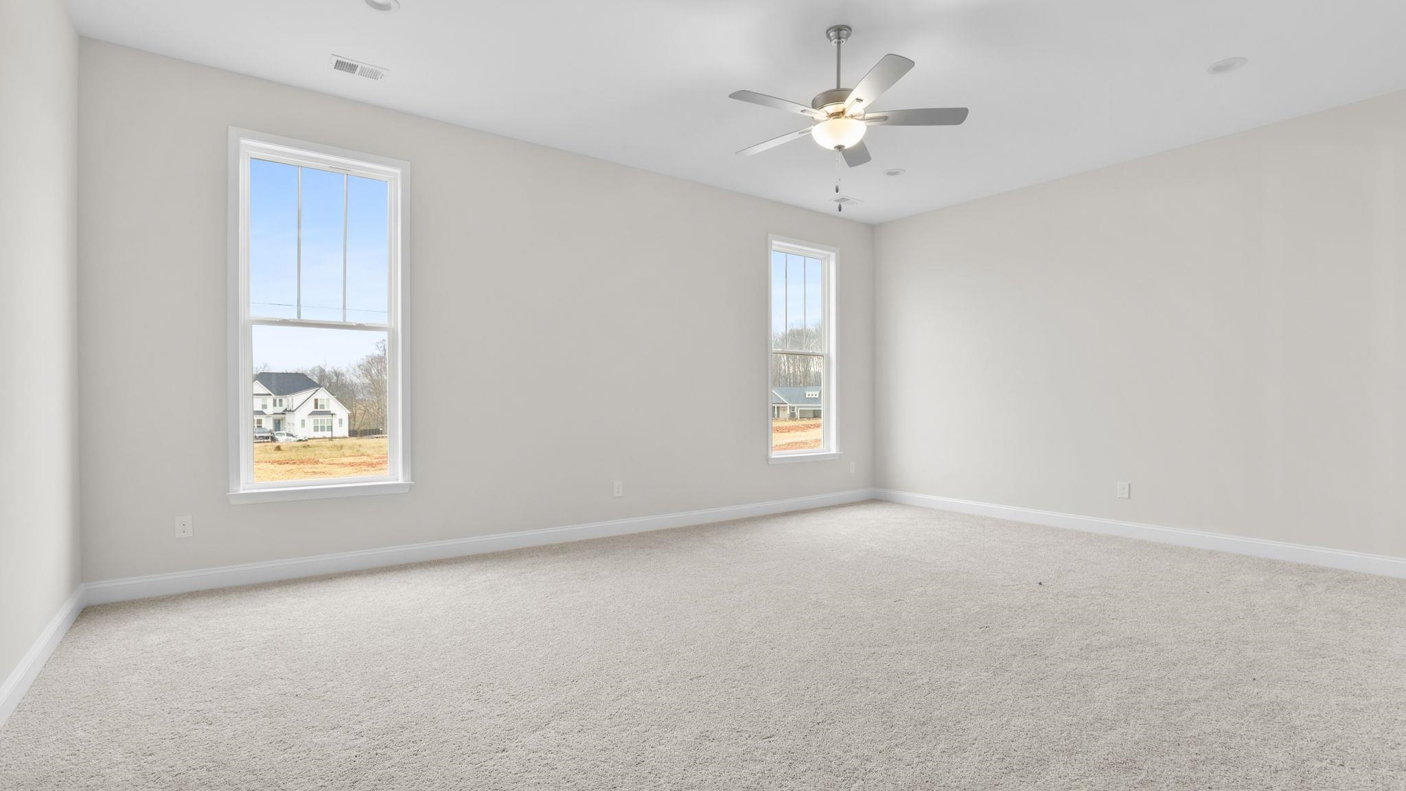 1516 Delhaven Court Campobello, SC 29322 - Photo 30 of 37