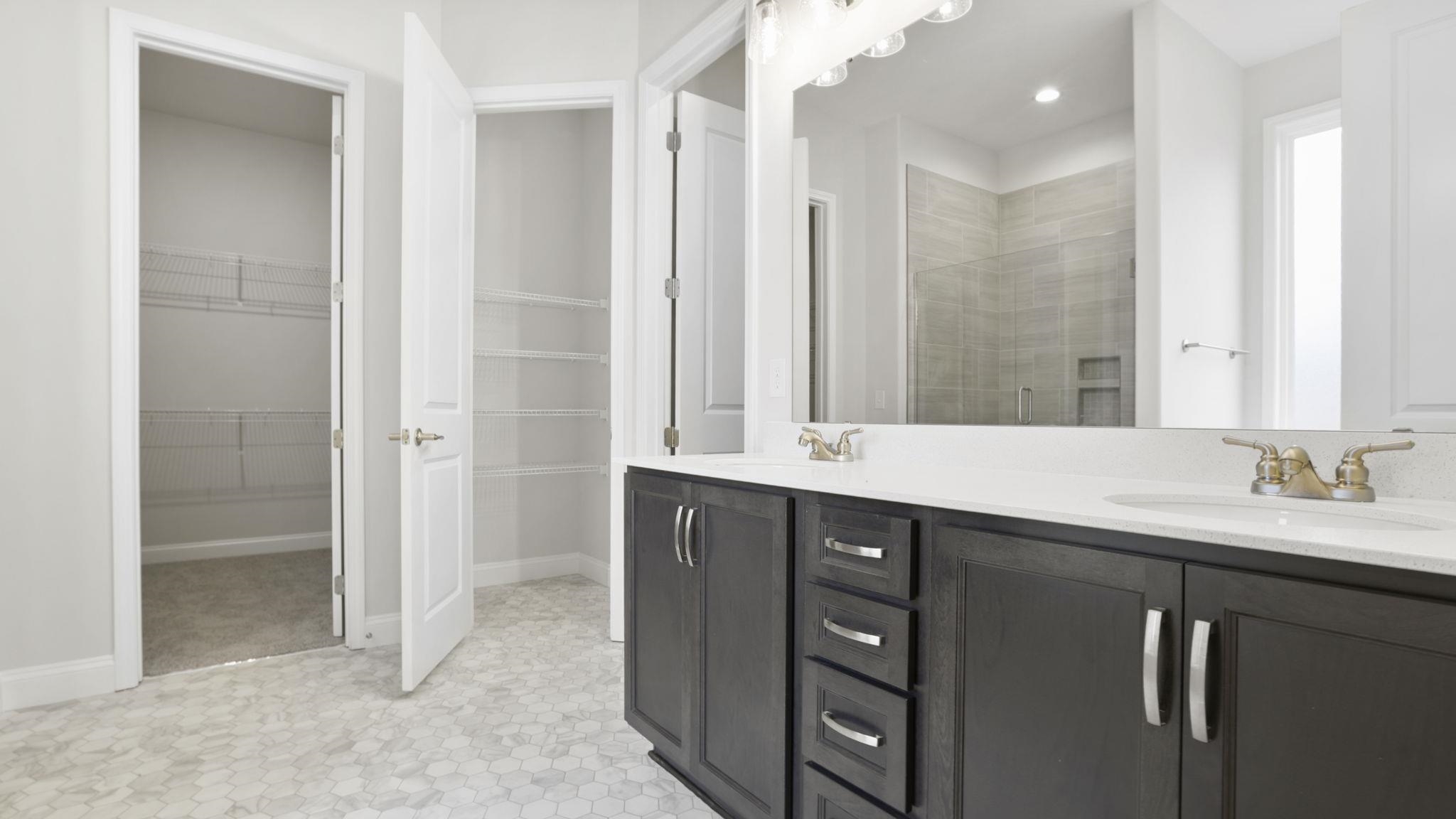 1516 Delhaven Court Campobello, SC 29322 - Photo 31 of 37