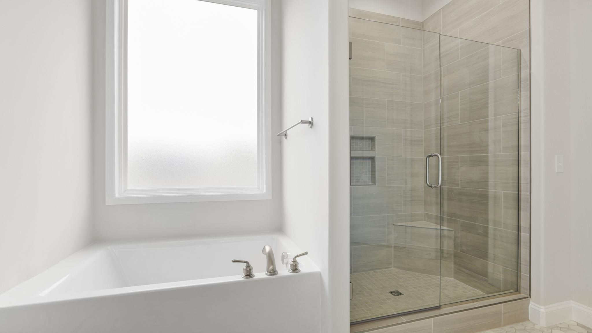 1516 Delhaven Court Campobello, SC 29322 - Photo 32 of 37