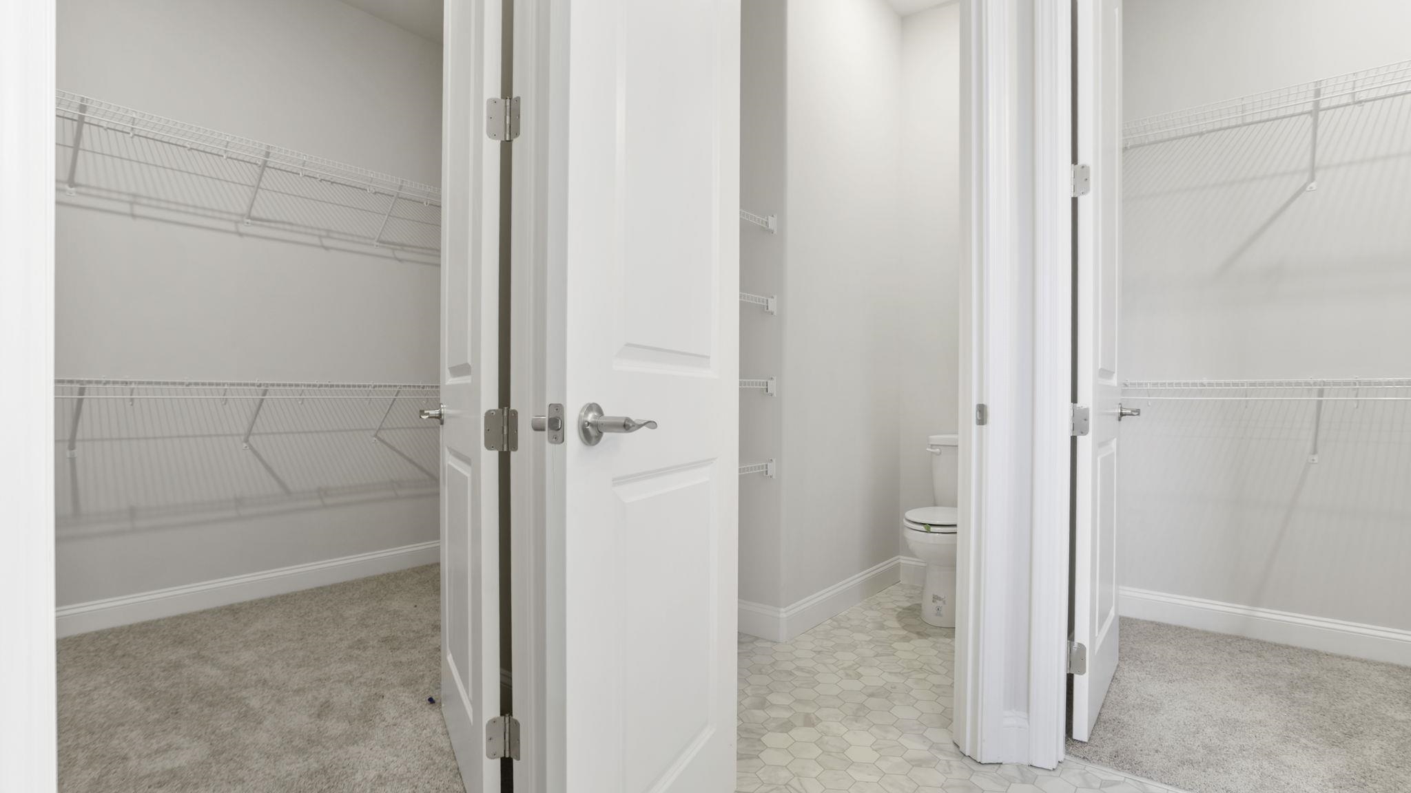 1516 Delhaven Court Campobello, SC 29322 - Photo 33 of 37