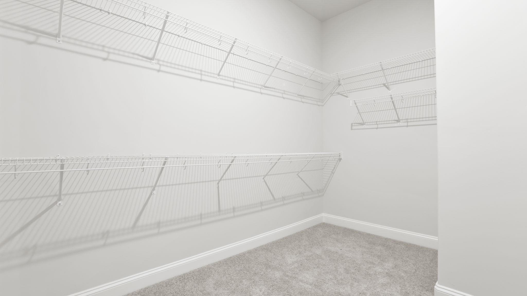 1516 Delhaven Court Campobello, SC 29322 - Photo 34 of 37