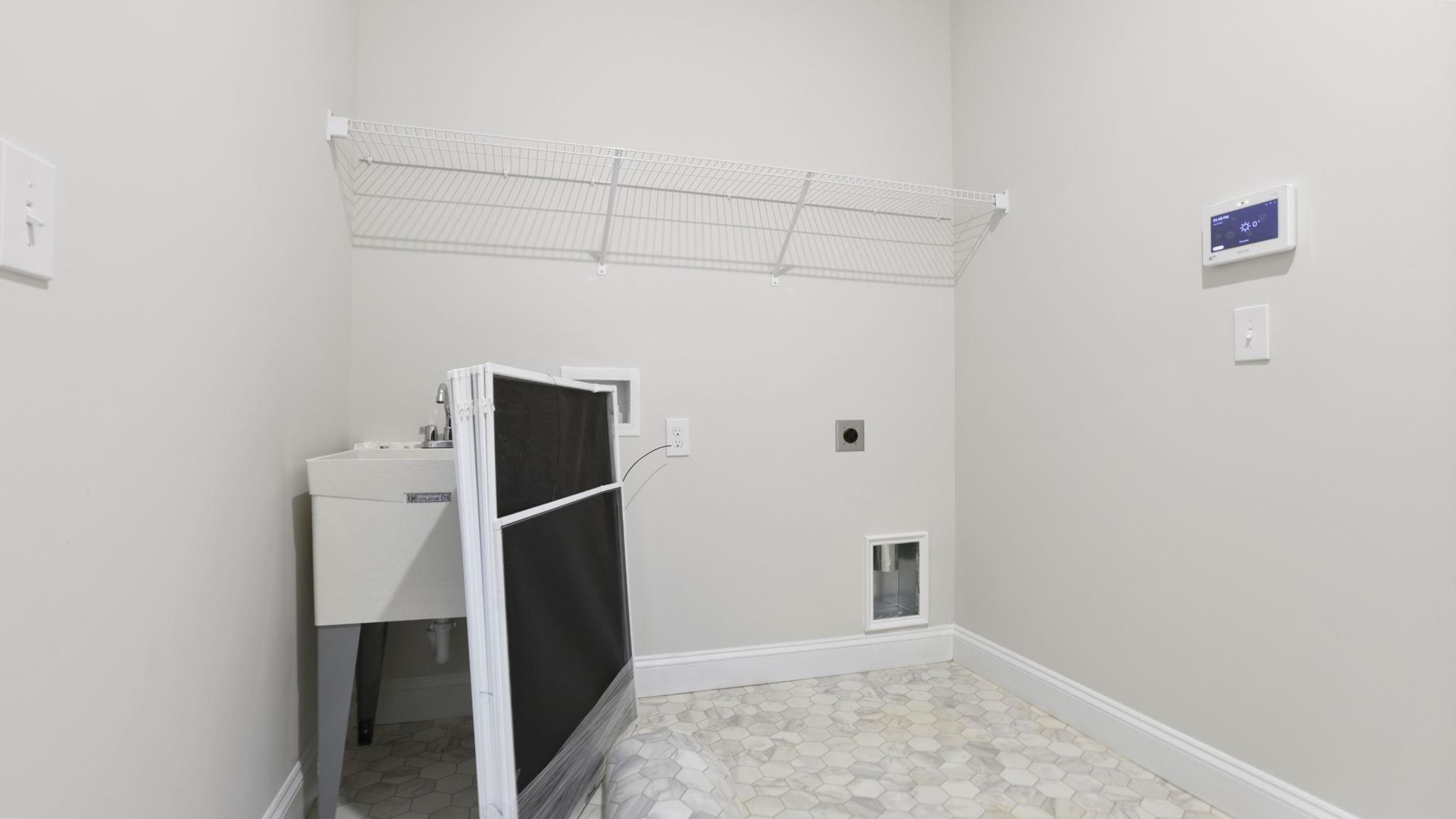 1516 Delhaven Court Campobello, SC 29322 - Photo 36 of 37