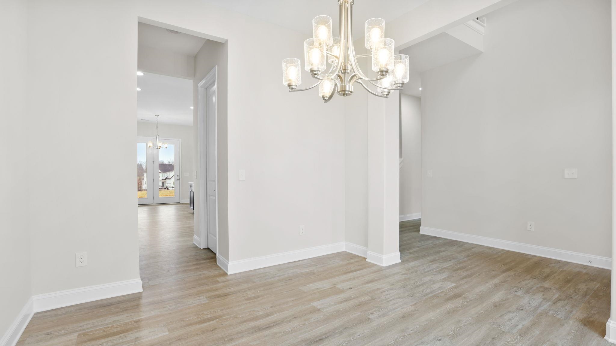 1516 Delhaven Court Campobello, SC 29322 - Photo 6 of 37