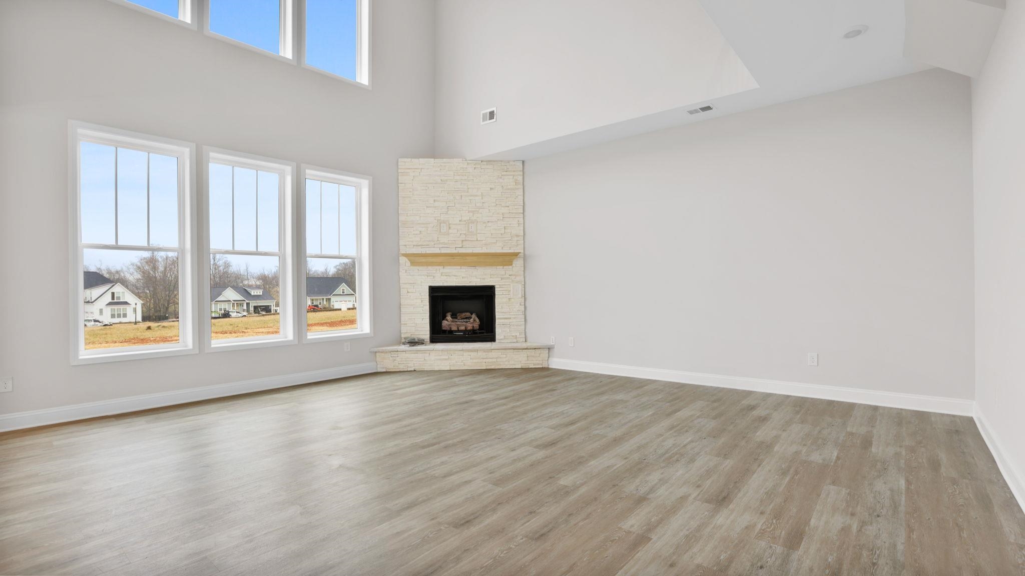 1516 Delhaven Court Campobello, SC 29322 - Photo 7 of 37