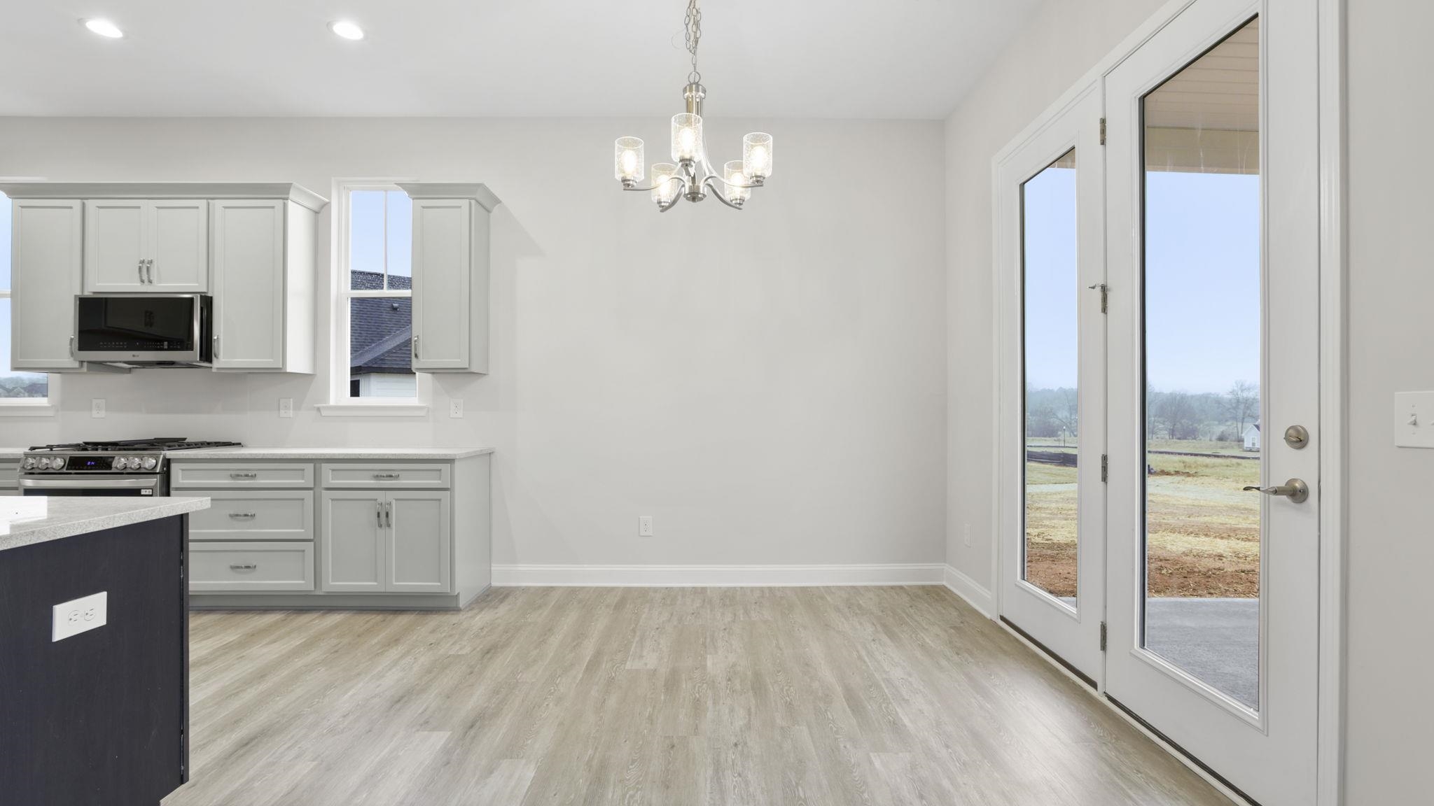 1516 Delhaven Court Campobello, SC 29322 - Photo 10 of 37