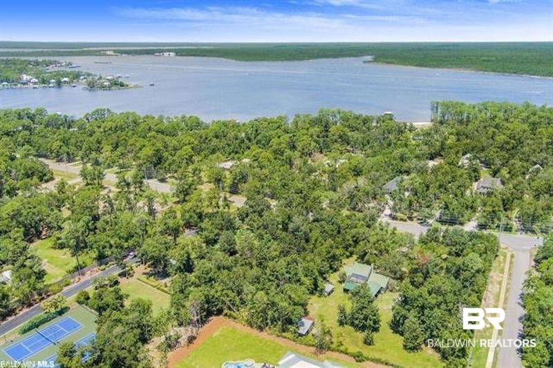 28270 Canal Road Orange Beach, AL 36561 - Photo 5 of 9