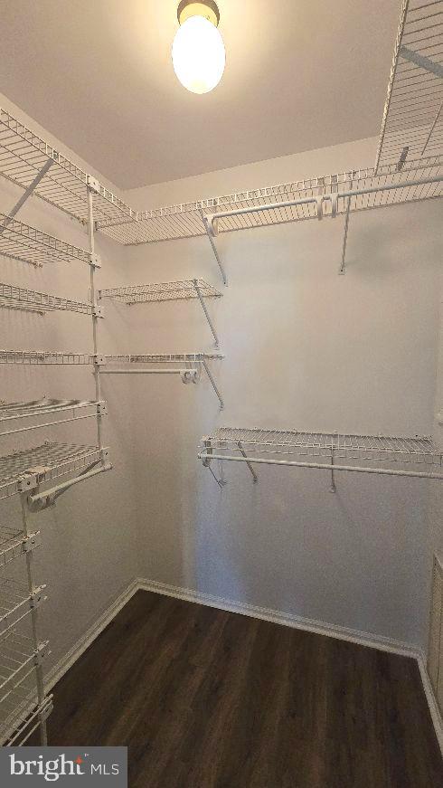 325 Silvia Street Ewing, NJ 08628 - Photo 17 of 21 a view of a room