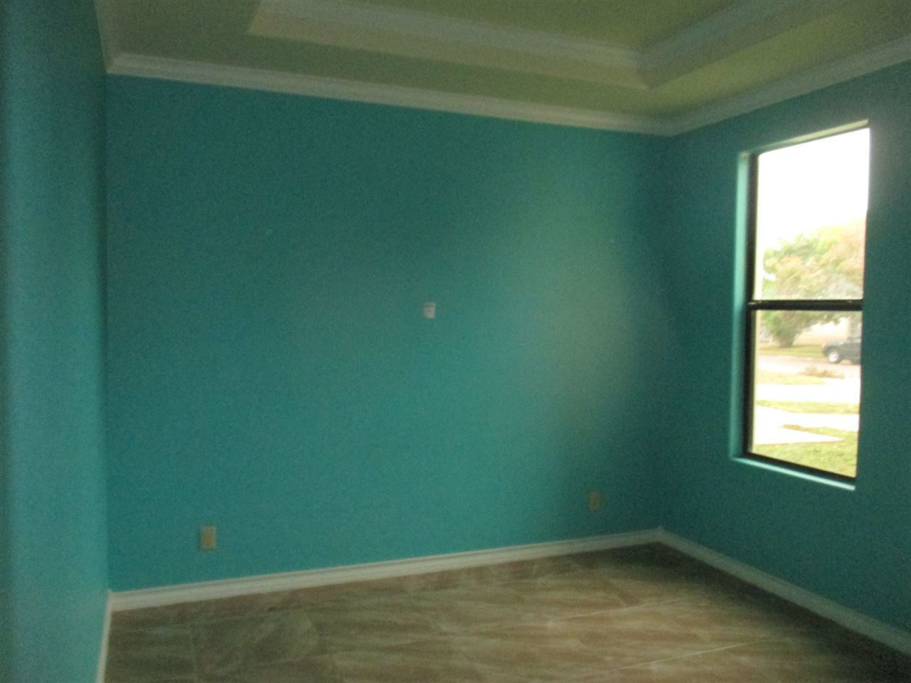 8703 Liberty Loop Laredo, TX 78045 - Photo 11 of 15 a view of room with window and carpet
