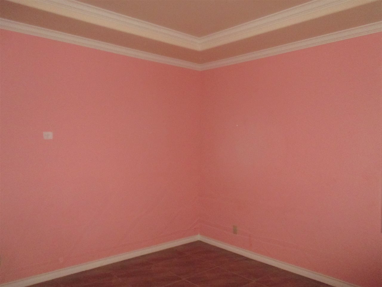 8703 Liberty Loop Laredo, TX 78045 - Photo 12 of 15 a view of an empty room