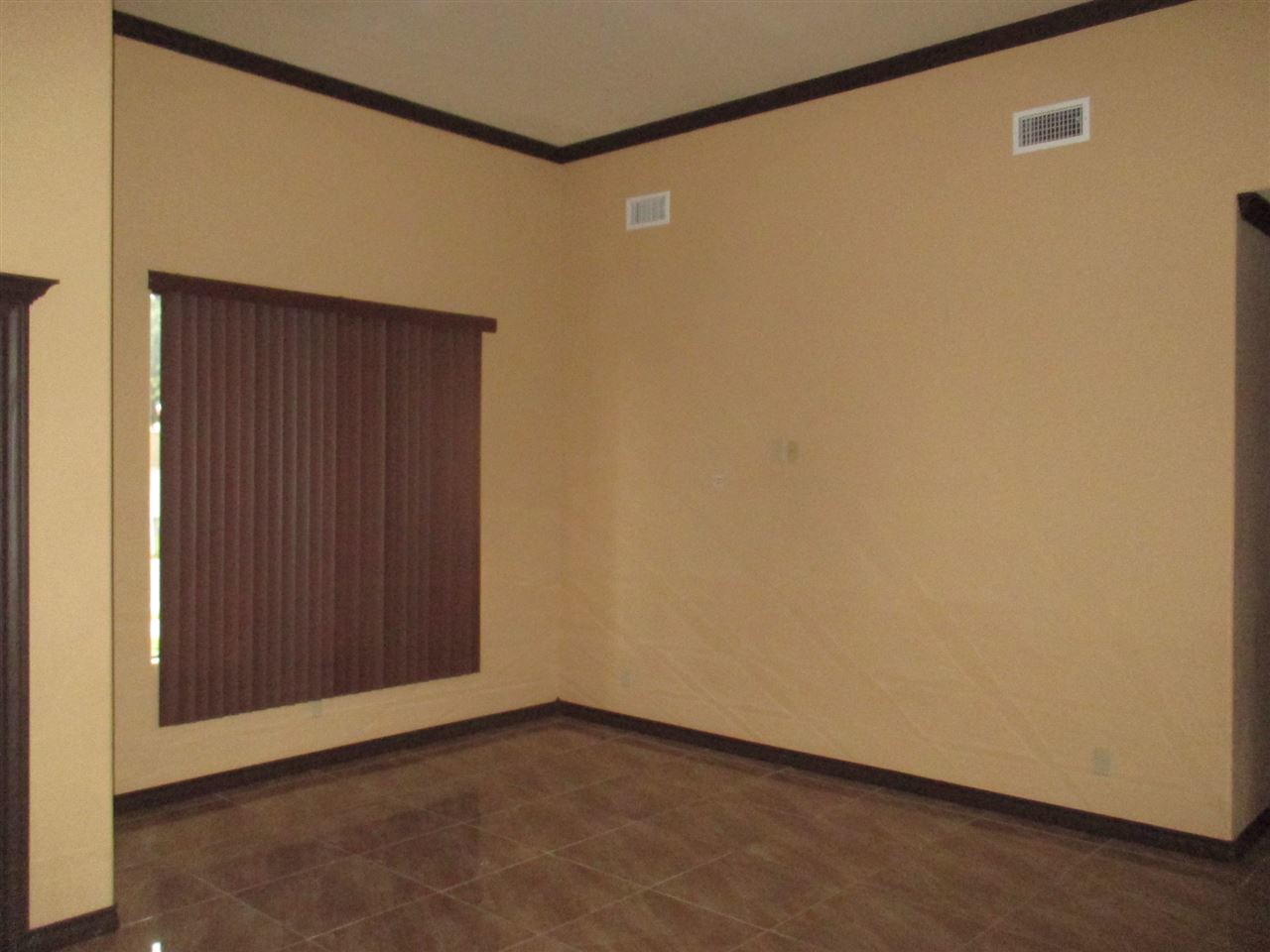 8703 Liberty Loop Laredo, TX 78045 - Photo 13 of 15 a view of an empty room