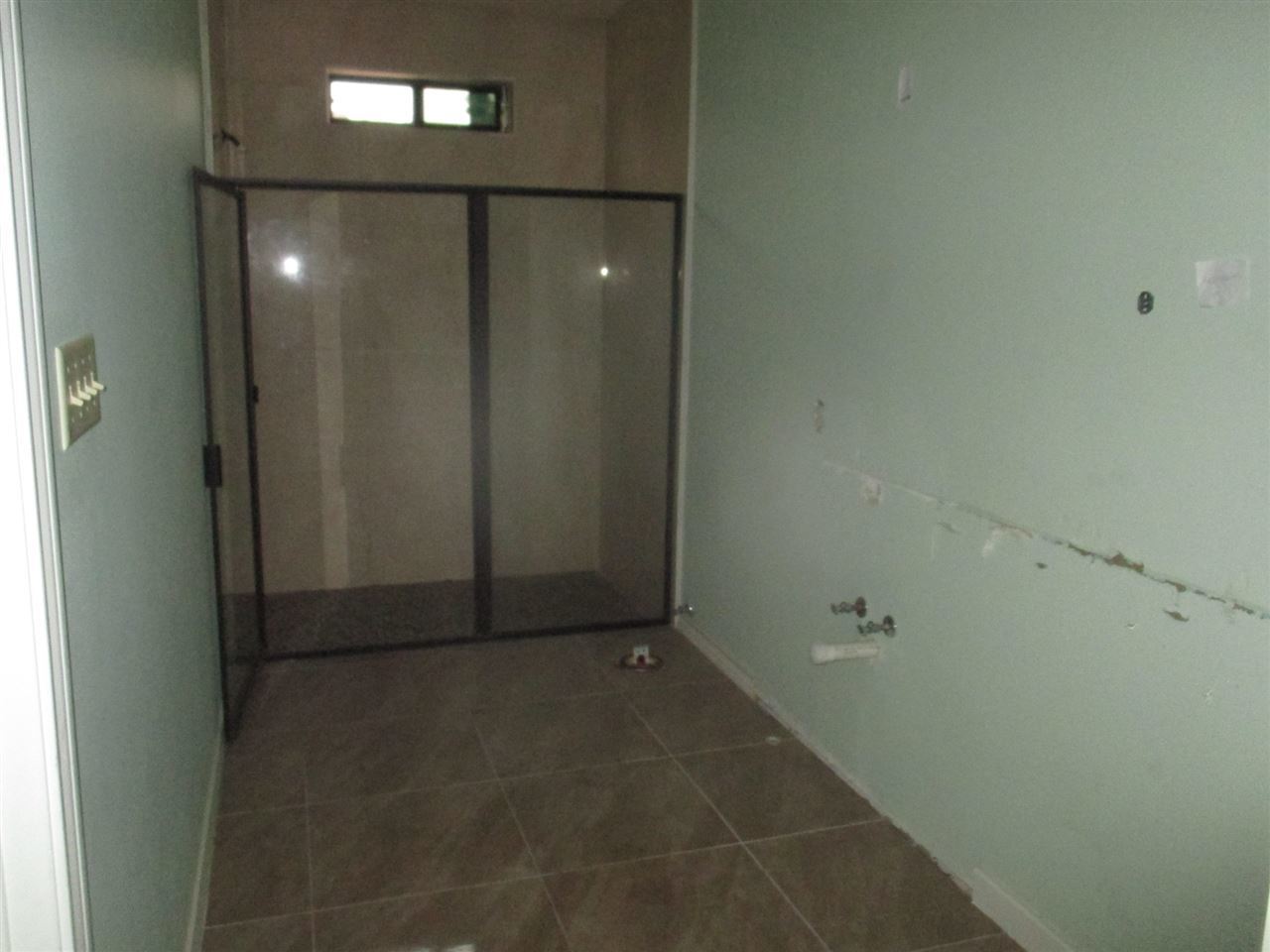 8703 Liberty Loop Laredo, TX 78045 - Photo 8 of 15 a view of a bathroom