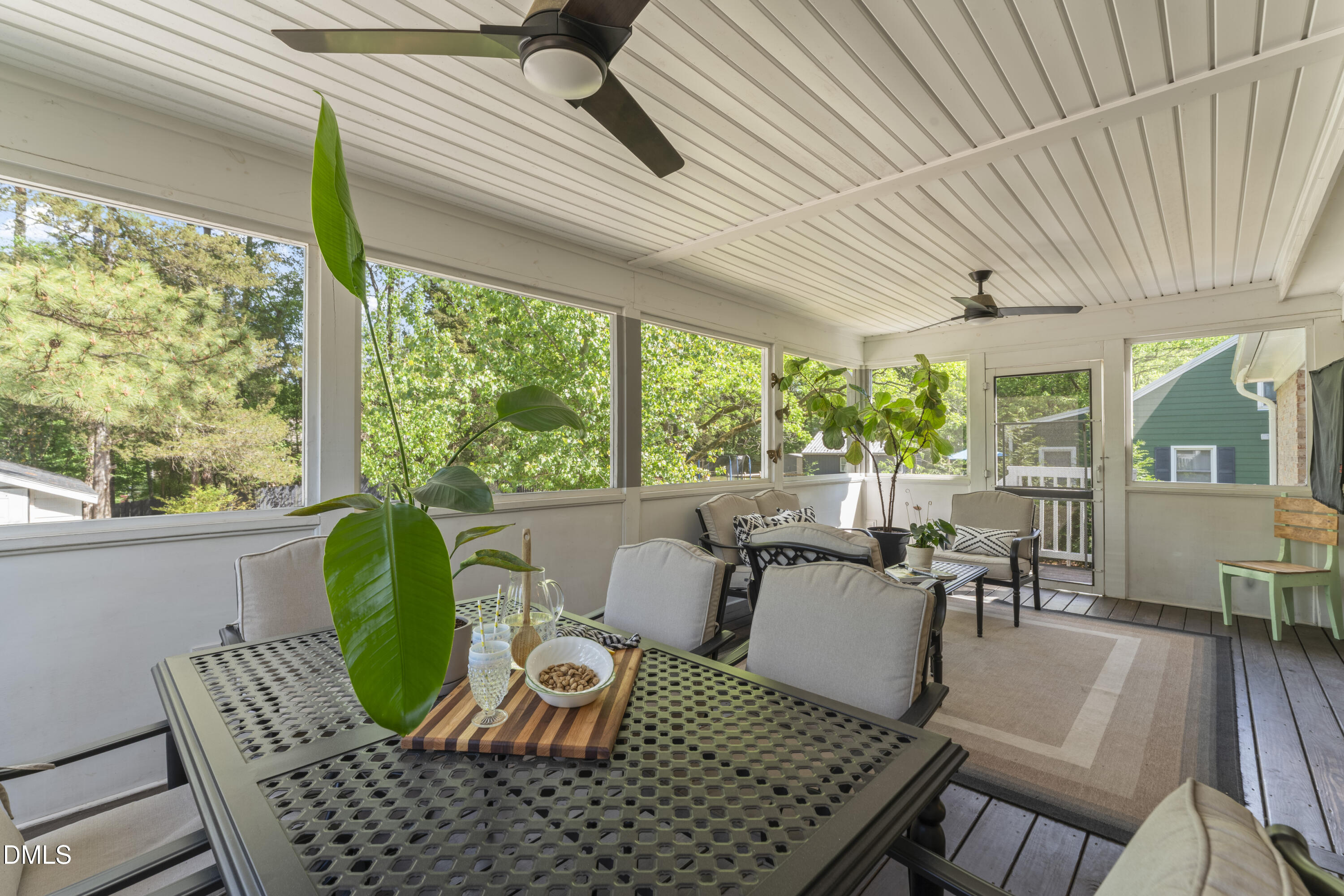 3419 Old Chapel Hill Road Durham, NC 27707 - Photo 29 of 38 print_quality-DSC05558