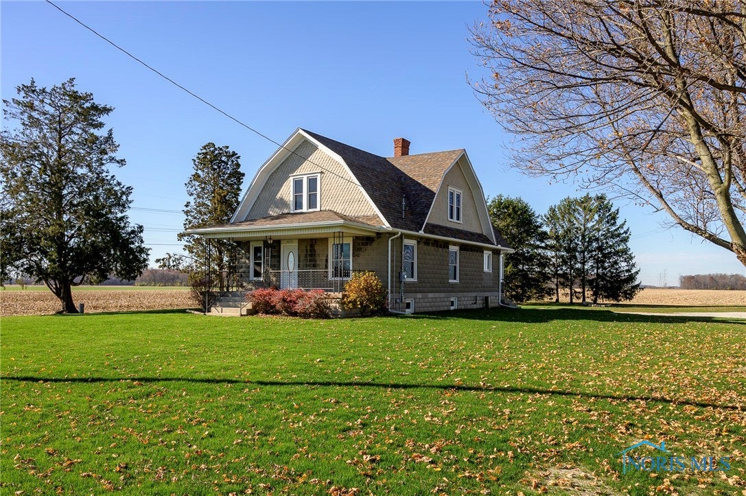 22353 Stony Ridge Road Luckey, OH 43443 - Photo 1 of 26 Gallery Image 1