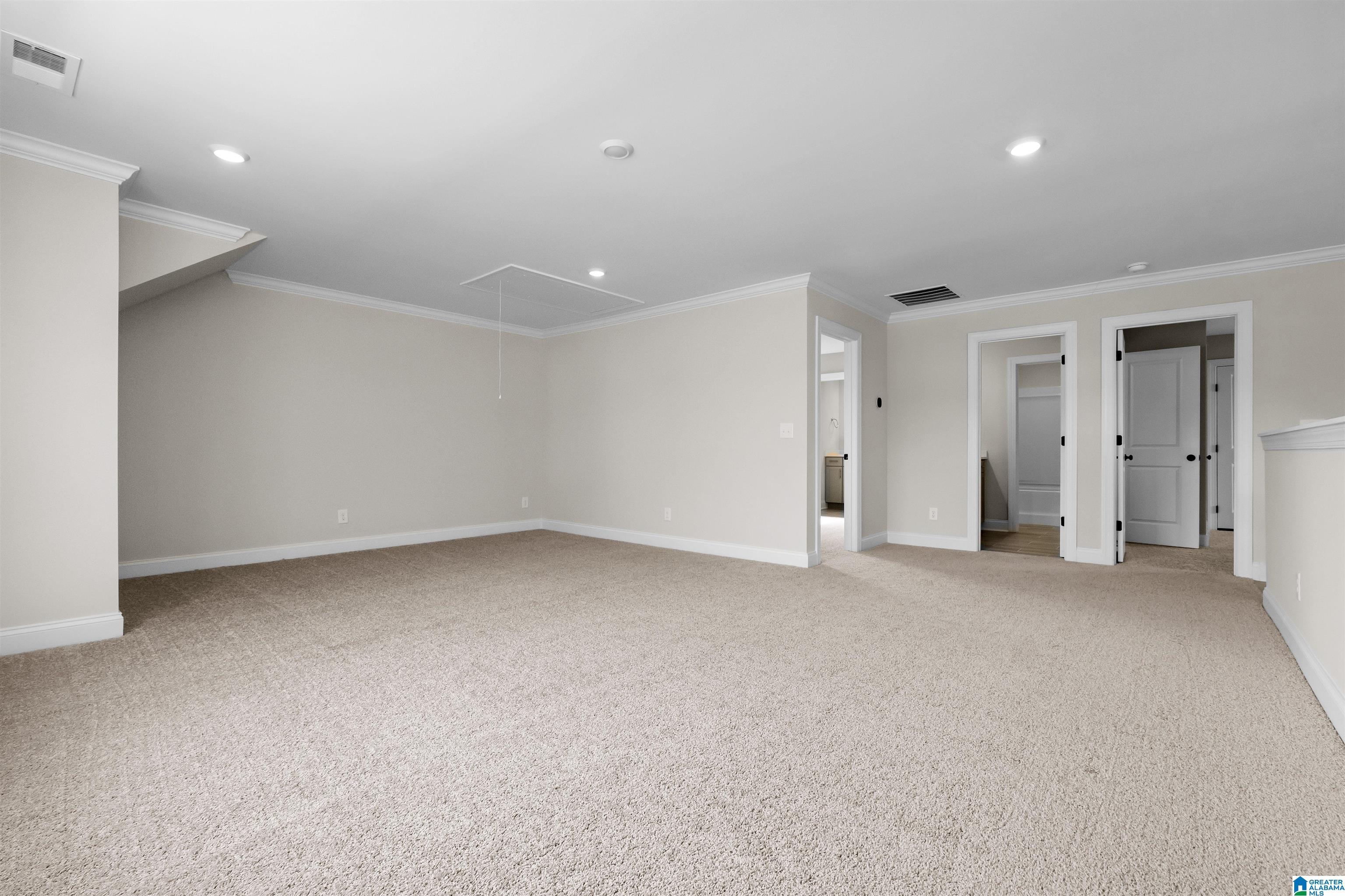 5056 Simms Ridge Pelham, AL 35124 - Photo 41 of 59