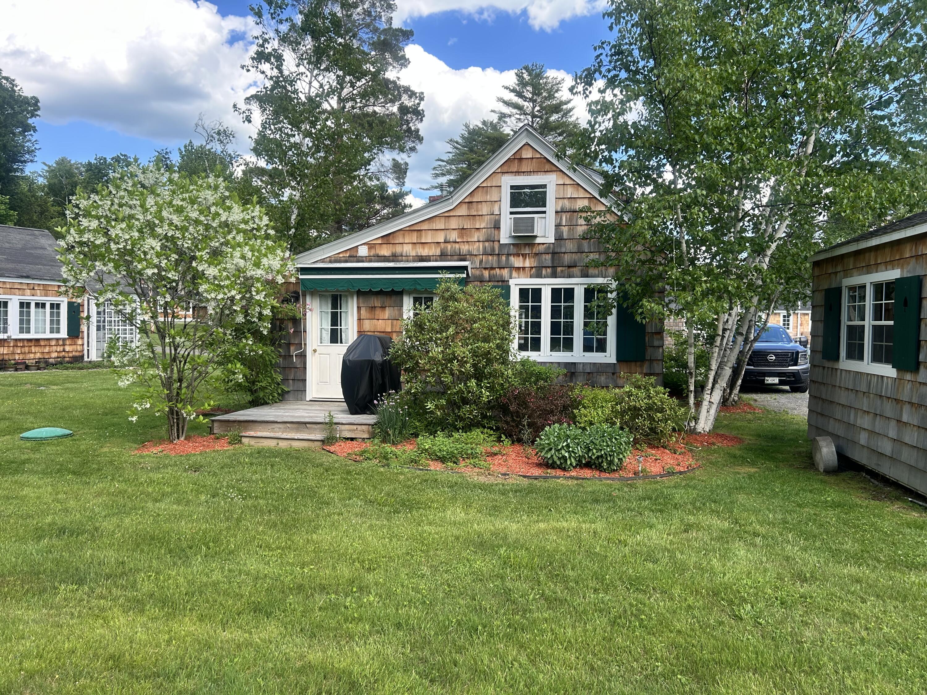 6 Carp Road Madison, ME 04950 - Photo 3 of 21 IMG_6205