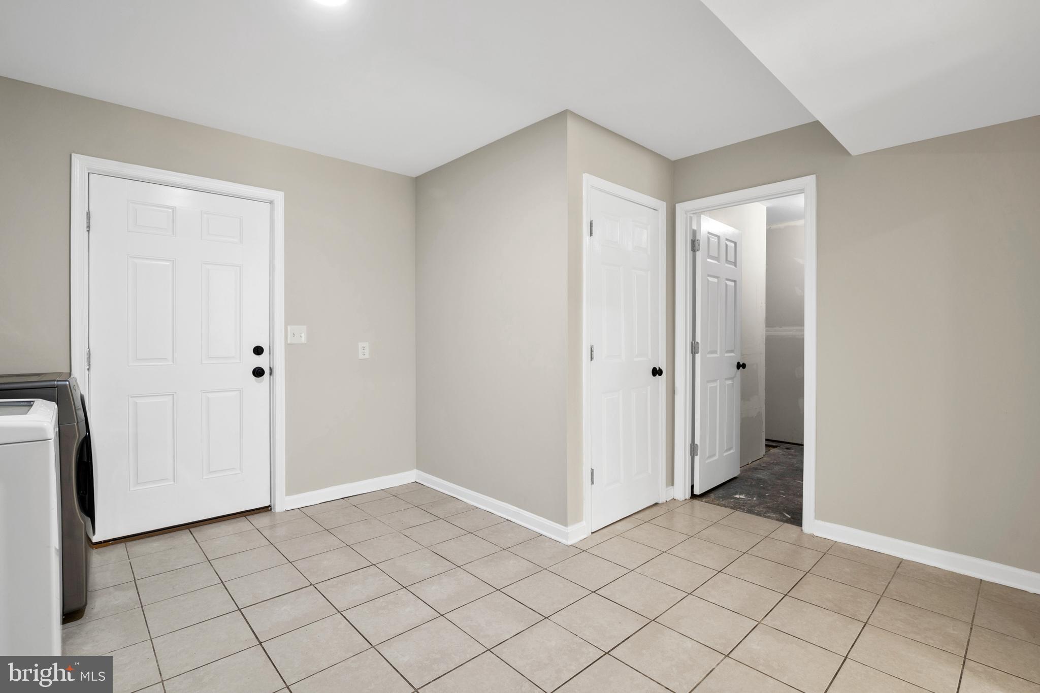 2535 Smith Point Road Nanjemoy, MD 20662 - Photo 28 of 44 Gallery Image 28