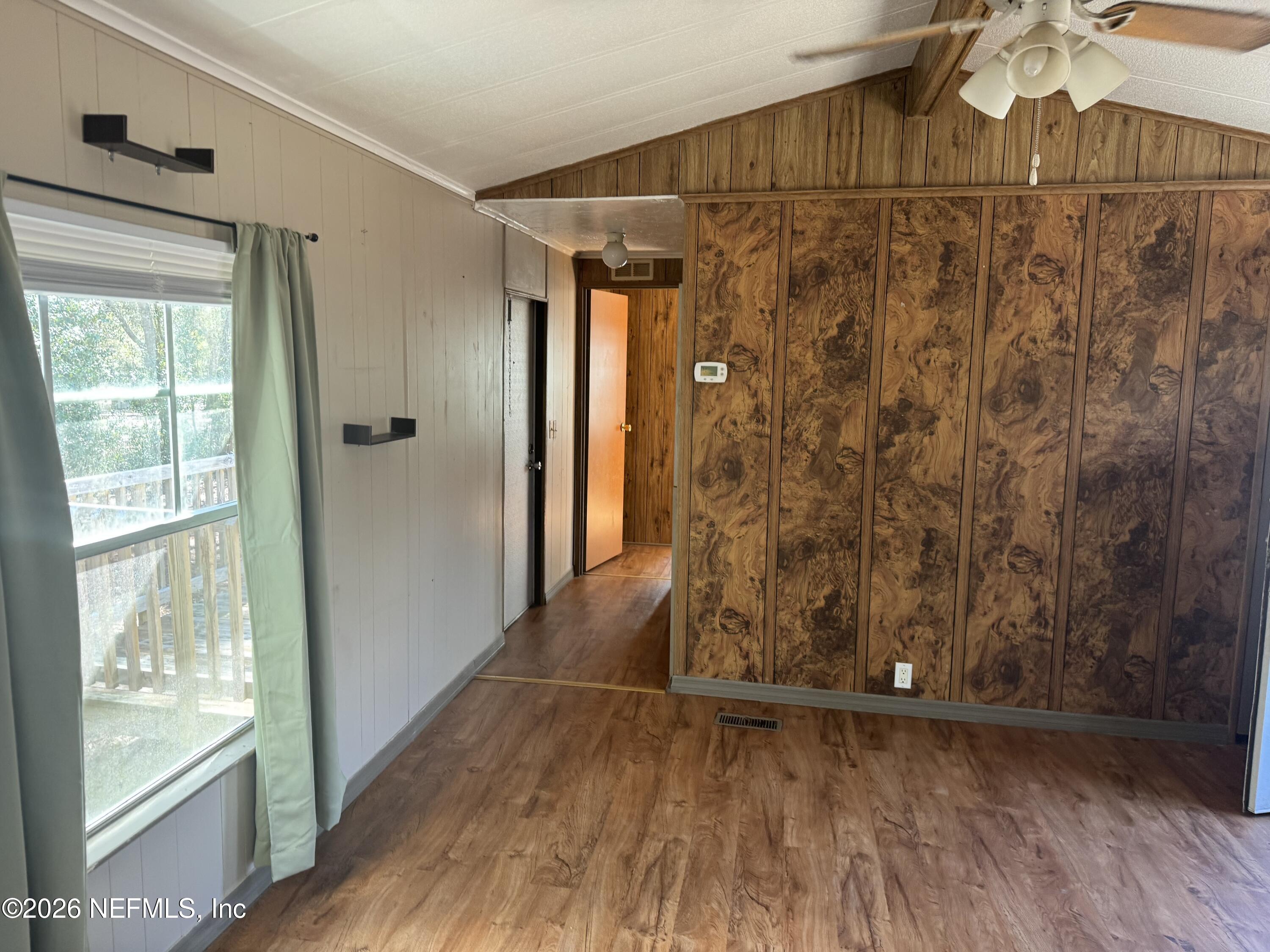 7167 Purdue Street Keystone Heights, FL 32656 - Photo 12 of 12 IMG_5552