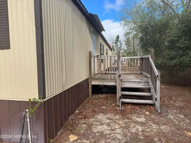 $1,200 | 7167 Purdue Street, Keystone Heights, FL 32656