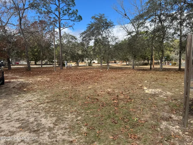 $1,200 | 7167 Purdue Street, Keystone Heights, FL 32656