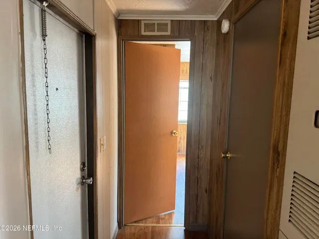 $1,200 | 7167 Purdue Street, Keystone Heights, FL 32656