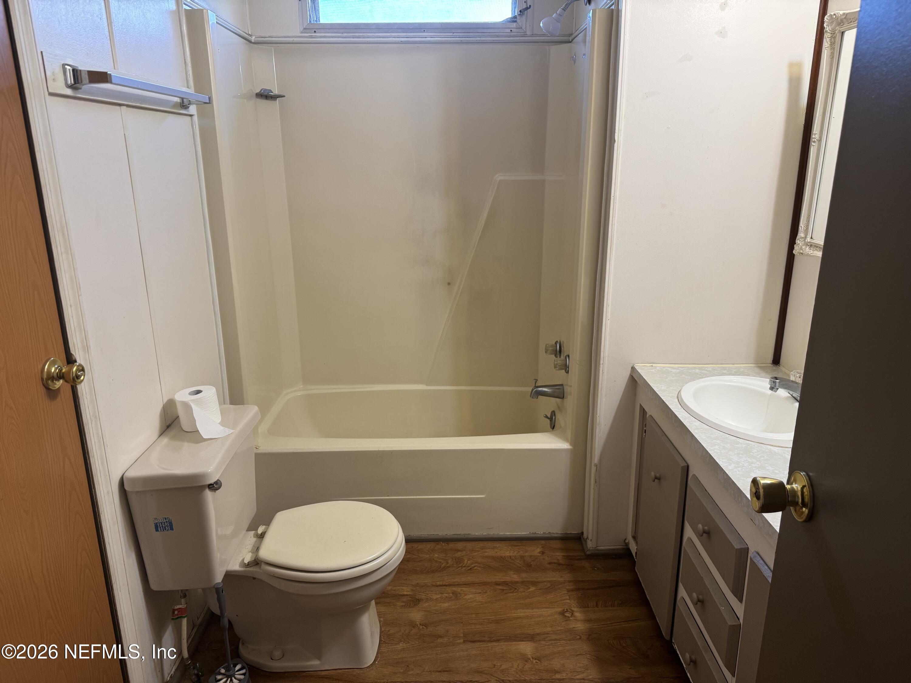 7167 Purdue Street Keystone Heights, FL 32656 - Photo 7 of 12 IMG_5546