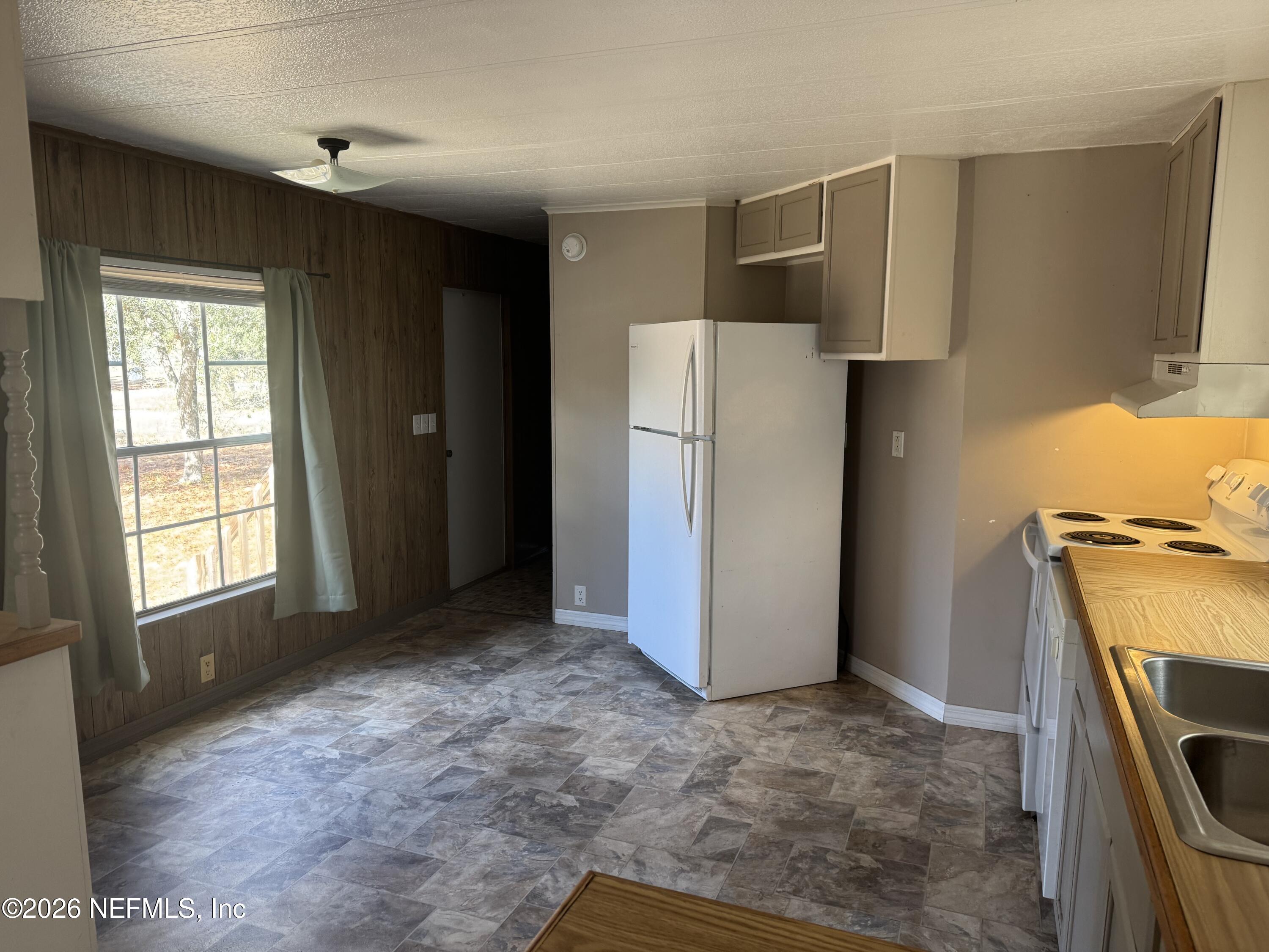 7167 Purdue Street Keystone Heights, FL 32656 - Photo 8 of 12 IMG_5548