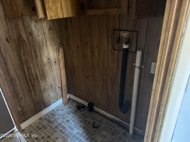 $1,200 | 7167 Purdue Street, Keystone Heights, FL 32656