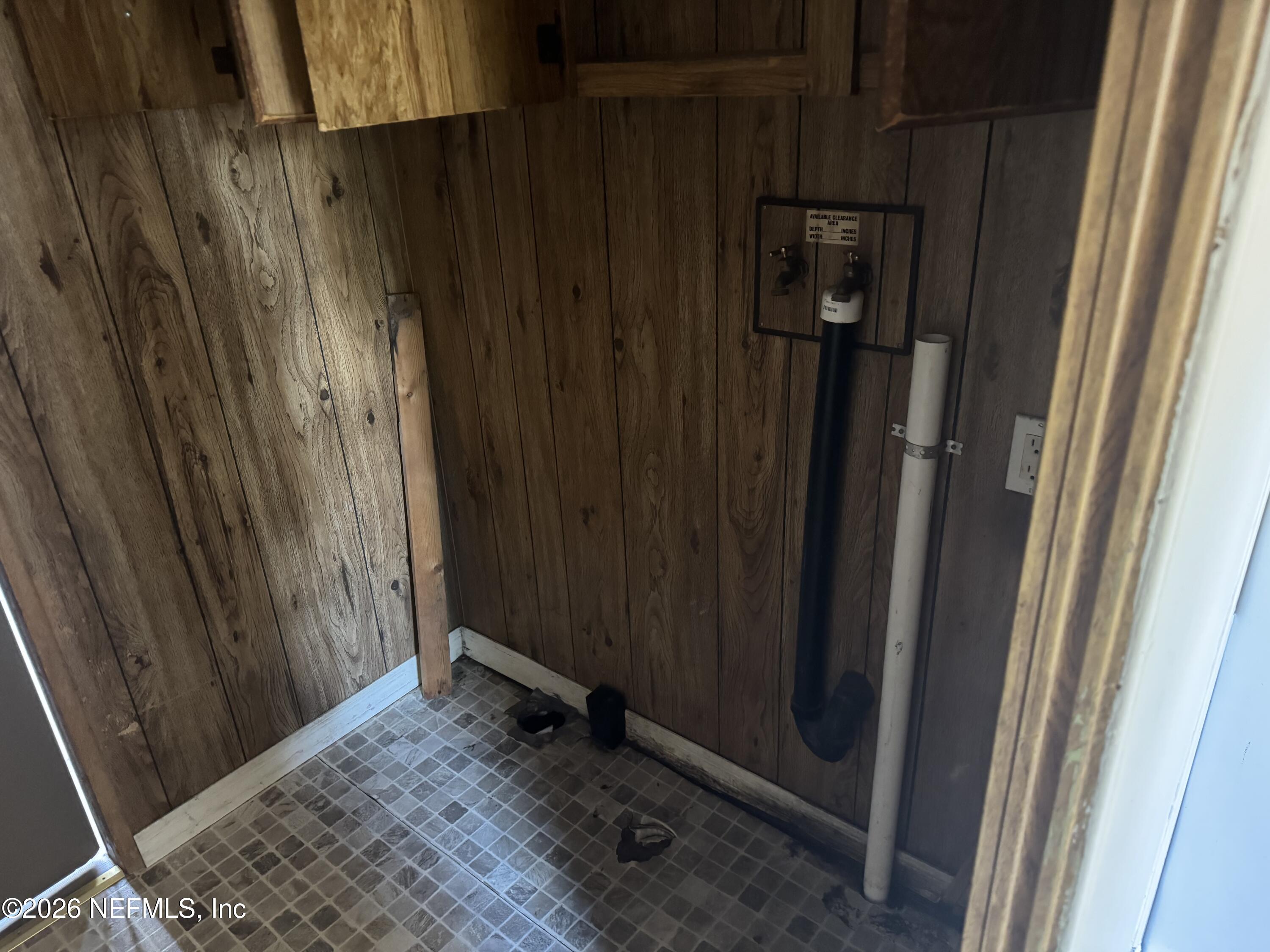 7167 Purdue Street Keystone Heights, FL 32656 - Photo 9 of 12 IMG_5549