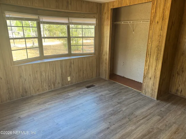 $1,200 | 7167 Purdue Street, Keystone Heights, FL 32656