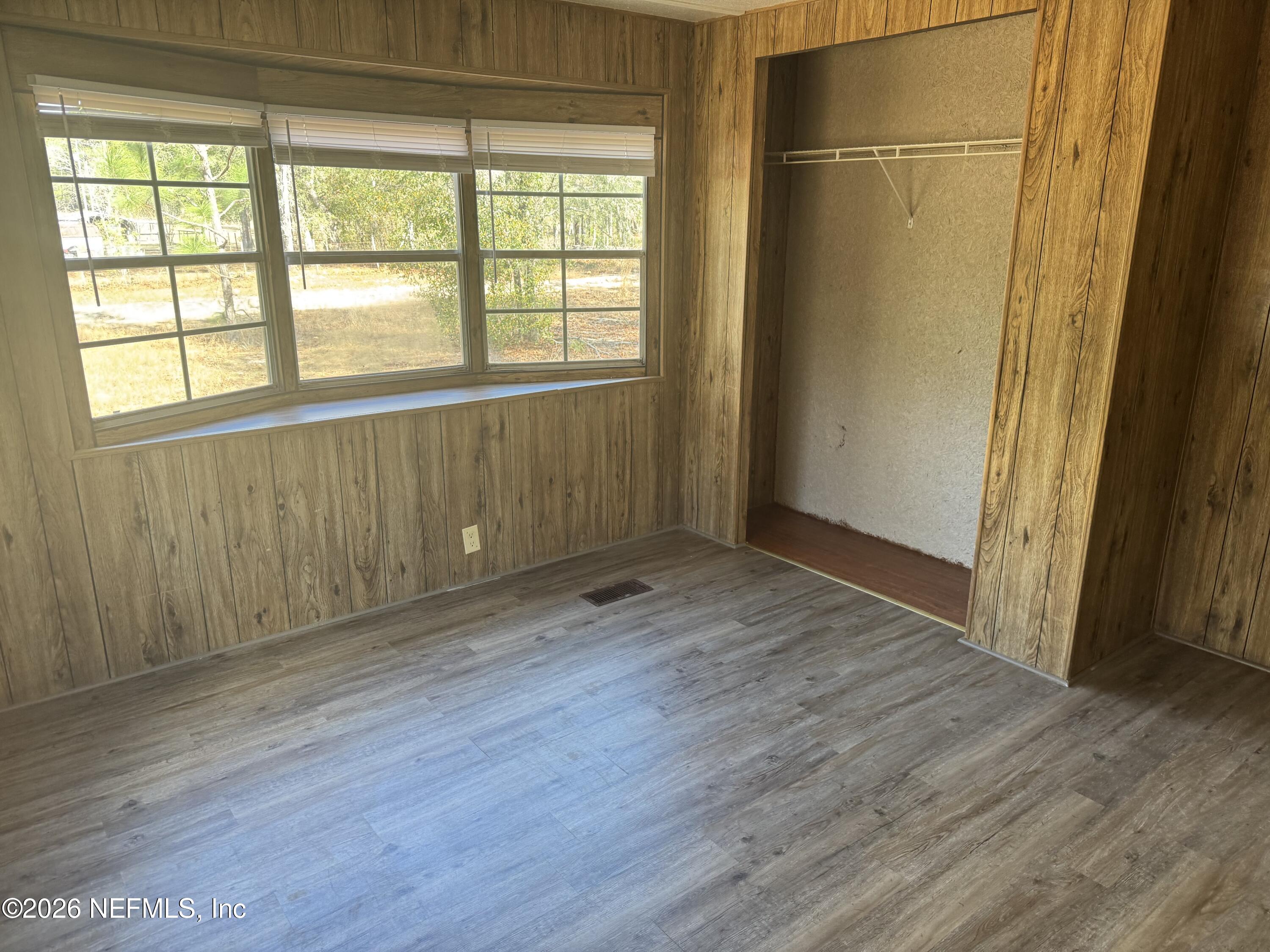 7167 Purdue Street Keystone Heights, FL 32656 - Photo 10 of 12 IMG_5550