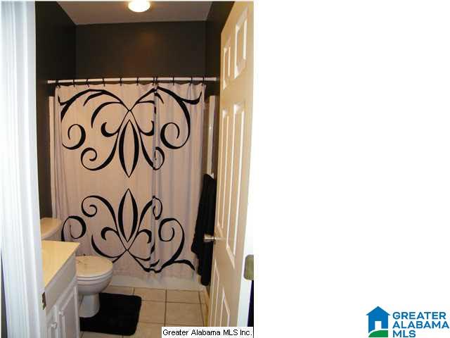 112 Sunflower Place Alabaster, AL 35007 - Photo 21 of 27