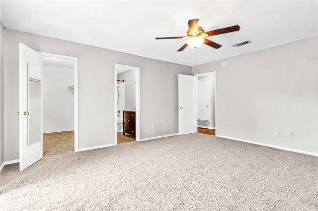 $1,999 | 6000 Maple Springs Drive, Arlington, TX 76001