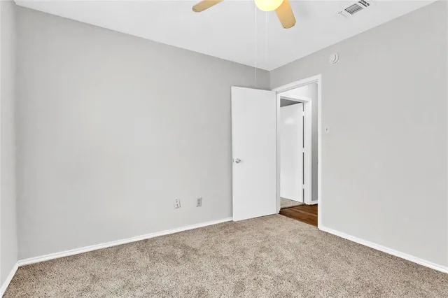 $1,999 | 6000 Maple Springs Drive, Arlington, TX 76001